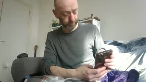 Snapshot of geon2xx chatting on 03-14-26, 09:48 Geon online show from 03-14-26, 09:48