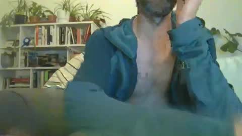 Geon online show from 05-30-26, 11:24