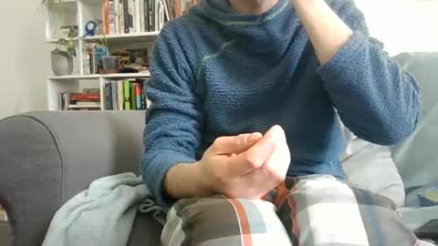 Geon online show from 06-05-26, 10:54
