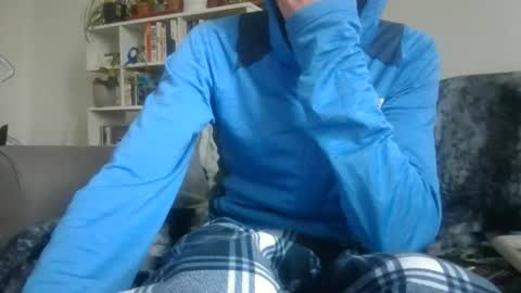 Geon online show from 06-11-26, 08:45