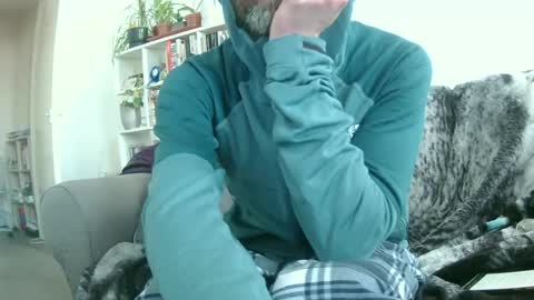 Geon online show from 06-13-26, 06:50