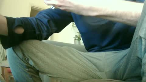 Geon online show from 06-22-26, 10:40