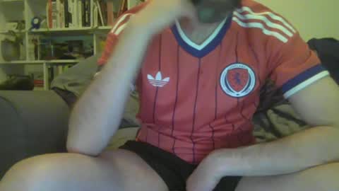 Geon online show from 06-24-26, 02:32