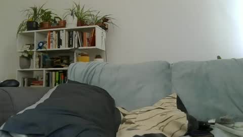 Geon online show from 06-26-26, 01:59