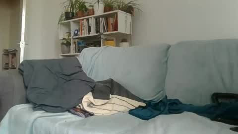 Geon online show from 06-29-26, 01:00