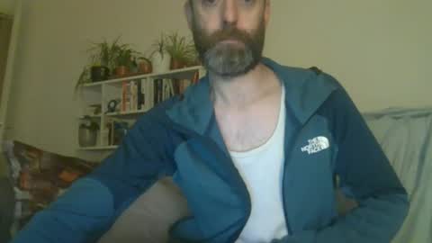 Geon online show from 06-30-26, 10:44