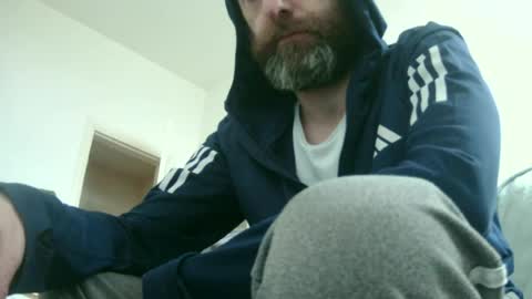 Geon online show from 07-02-26, 05:13