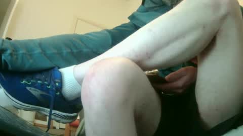 Geon online show from 07-05-26, 07:43