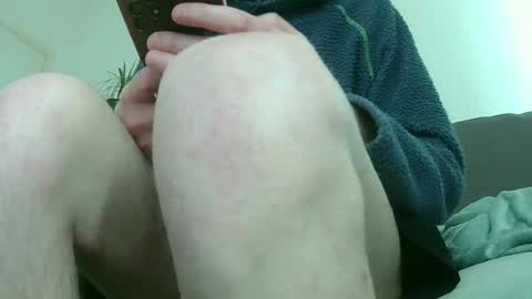 Geon online show from 07-06-26, 12:46