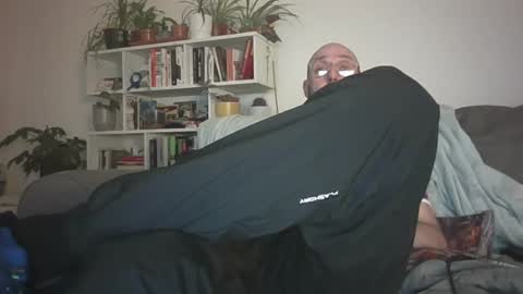 Geon online show from 07-08-26, 10:36