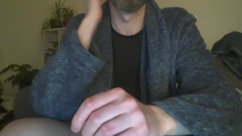Geon online show from 07-10-26, 12:48