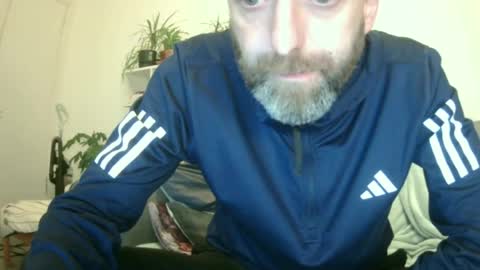 Geon online show from 07-12-26, 12:01