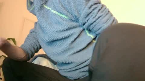 Geon online show from 07-18-26, 02:16
