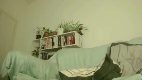 Geon online show from 07-19-26, 11:30
