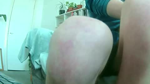 Geon online show from 07-20-26, 10:39