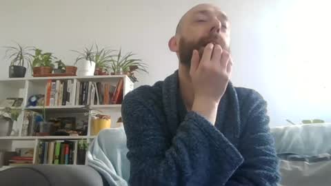Geon online show from 07-21-26, 05:43