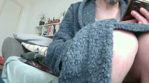 Geon online show from 07-26-26, 06:10