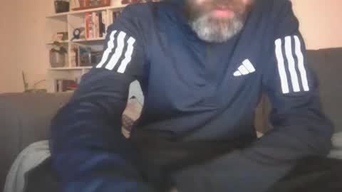 Geon online show from 07-27-26, 10:17
