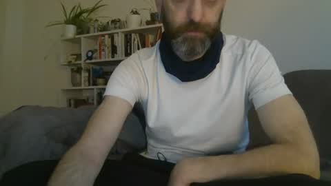Geon online show from 07-28-26, 07:04