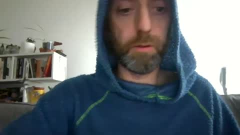 Geon online show from 07-31-26, 07:02