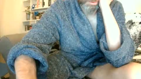 Geon online show from 08-02-26, 10:30