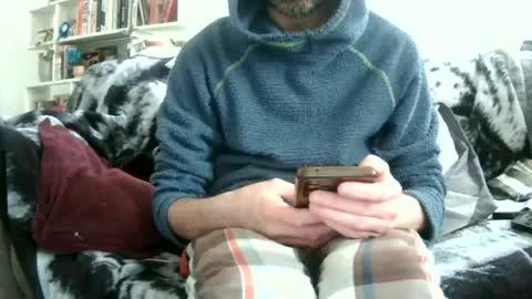 Geon online show from 08-03-26, 10:21