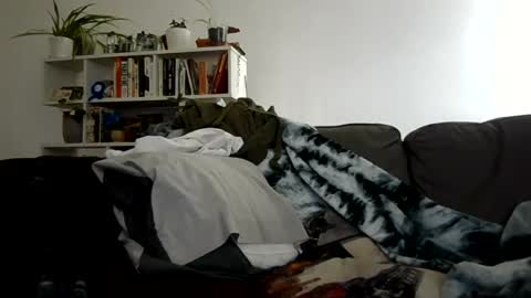 Geon online show from 08-05-26, 12:08