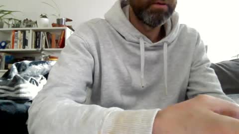 Geon online show from 08-06-26, 06:48