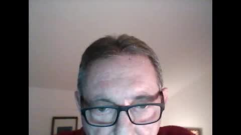 Snapshot of georg1412 chatting on 12-01-25, 04:34 georg1412 online show from 12-01-25, 04:34
