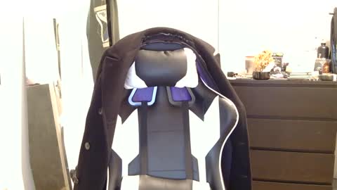 George2323 online show from 01-02-25, 10:44