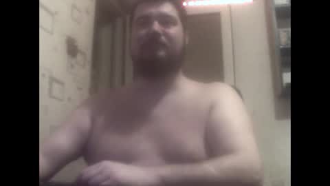 GeOOXXX online show from 12-06-24, 07:01