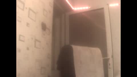 GeOOXXX online show from 12-20-24, 12:08