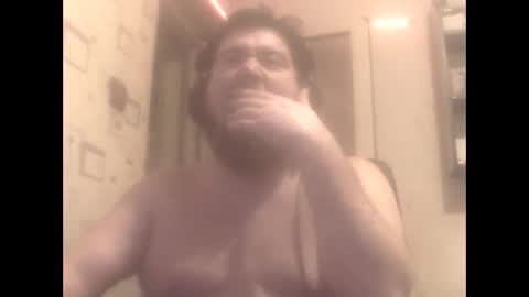 GeOOXXX online show from 01-13-25, 08:58