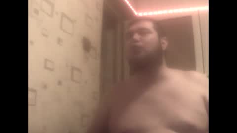 GeOOXXX online show from 01-30-25, 10:30