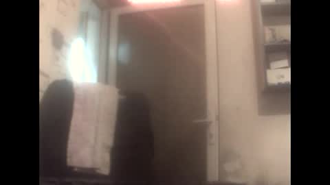 GeOOXXX online show from 02-04-25, 08:06