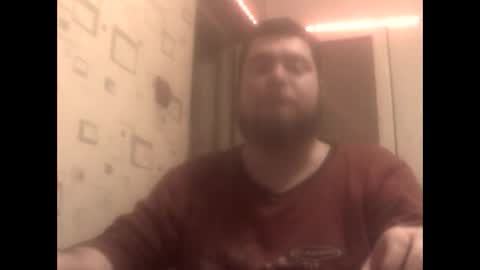 GeOOXXX online show from 02-18-25, 08:14