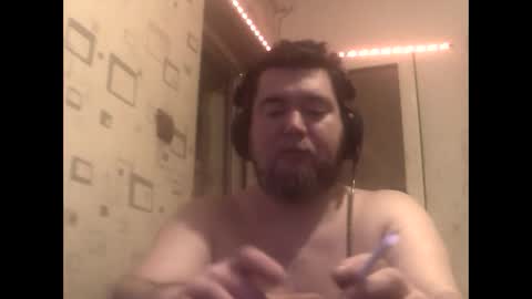 GeOOXXX online show from 03-07-25, 12:15