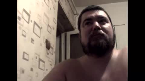 GeOOXXX online show from 09-08-25, 06:29