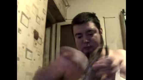 GeOOXXX online show from 09-23-25, 06:44