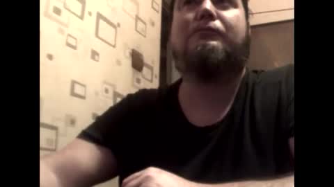 GeOOXXX online show from 10-08-25, 07:33