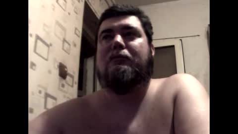 GeOOXXX online show from 10-16-25, 07:48