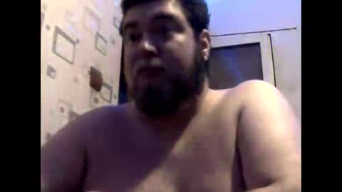 GeOOXXX online show from 10-31-25, 05:14