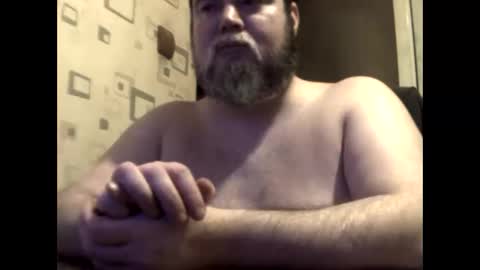 Snapshot of george84xxx chatting on 02-25-26, 08:29 GeOOXXX online show from 02-25-26, 08:29