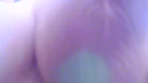 Snapshot of george871305 chatting on 09-23-25, 06:33 george871305 online show from 09-23-25, 06:33