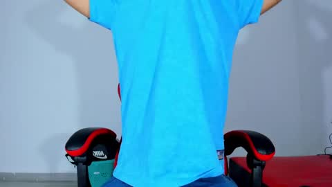 george_bigcock24cm online show from 03-08-25, 11:16