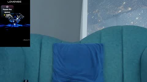 George online show from 10-03-25, 05:04