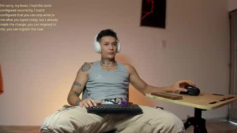 Snapshot of george_prince2 chatting on 11-30-25, 08:24 independent model online show from 11-30-25, 08:24