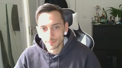 georgek0011 online show from 02-27-26, 02:50