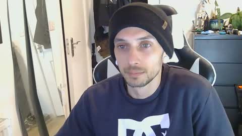 georgek0011 online show from 03-06-26, 11:23