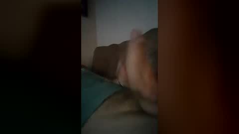 georgemac2405 online show from 07-04-26, 03:56